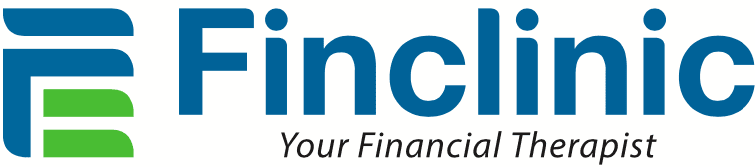 finclinic.co.in